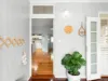 25 Wilton Terrace, Yeronga, Qld 4104-Image