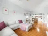 25 Wilton Terrace, Yeronga, Qld 4104-Image