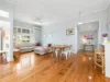 25 Wilton Terrace, Yeronga, Qld 4104-Image