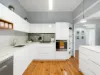 25 Wilton Terrace, Yeronga, Qld 4104-Image