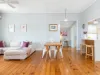 25 Wilton Terrace, Yeronga, Qld 4104-Image