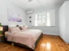 25 Wilton Terrace, Yeronga, Qld 4104-Image