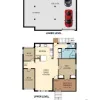 25 Wilton Terrace, Yeronga, Qld 4104-Floorplan