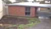 25 Winchley Way, Huntfield Heights, SA 5163