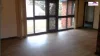 25 Winchley Way, Huntfield Heights, SA 5163-Image