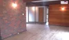 25 Winchley Way, Huntfield Heights, SA 5163-Image