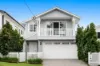 25 Windemere Avenue, Morningside, Qld 4170