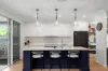 25 Windemere Avenue, Morningside, Qld 4170-Image