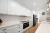 25 Windemere Avenue, Morningside, Qld 4170-Image