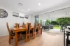 25 Windemere Avenue, Morningside, Qld 4170-Image