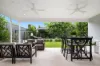 25 Windemere Avenue, Morningside, Qld 4170-Image