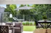 25 Windemere Avenue, Morningside, Qld 4170-Image