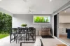 25 Windemere Avenue, Morningside, Qld 4170-Image