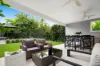 25 Windemere Avenue, Morningside, Qld 4170-Image