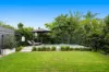 25 Windemere Avenue, Morningside, Qld 4170-Image