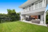25 Windemere Avenue, Morningside, Qld 4170-Image