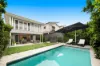 25 Windemere Avenue, Morningside, Qld 4170-Image