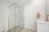 25 Windemere Avenue, Morningside, Qld 4170-Image