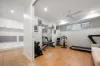 25 Windemere Avenue, Morningside, Qld 4170-Image