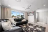 25 Windemere Avenue, Morningside, Qld 4170-Image
