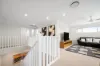 25 Windemere Avenue, Morningside, Qld 4170-Image