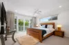 25 Windemere Avenue, Morningside, Qld 4170-Image