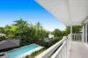 25 Windemere Avenue, Morningside, Qld 4170-Image