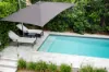 25 Windemere Avenue, Morningside, Qld 4170-Image
