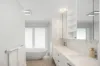 25 Windemere Avenue, Morningside, Qld 4170-Image