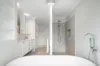 25 Windemere Avenue, Morningside, Qld 4170-Image