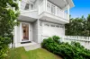 25 Windemere Avenue, Morningside, Qld 4170-Image