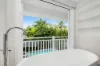 25 Windemere Avenue, Morningside, Qld 4170-Image