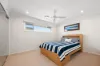 25 Windemere Avenue, Morningside, Qld 4170-Image