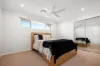 25 Windemere Avenue, Morningside, Qld 4170-Image