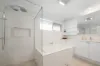 25 Windemere Avenue, Morningside, Qld 4170-Image