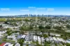 25 Windemere Avenue, Morningside, Qld 4170-Image