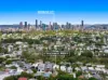 25 Windemere Avenue, Morningside, Qld 4170-Image