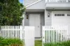 25 Windemere Avenue, Morningside, Qld 4170-Image
