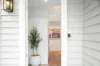 25 Windemere Avenue, Morningside, Qld 4170-Image