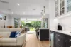 25 Windemere Avenue, Morningside, Qld 4170-Image