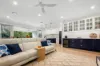 25 Windemere Avenue, Morningside, Qld 4170-Image