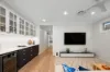 25 Windemere Avenue, Morningside, Qld 4170-Image