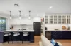 25 Windemere Avenue, Morningside, Qld 4170-Image