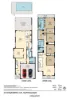 25 Windemere Avenue, Morningside, Qld 4170-Floorplan