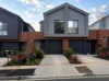 25 Windemere Street, Seacombe Gardens, SA 5047