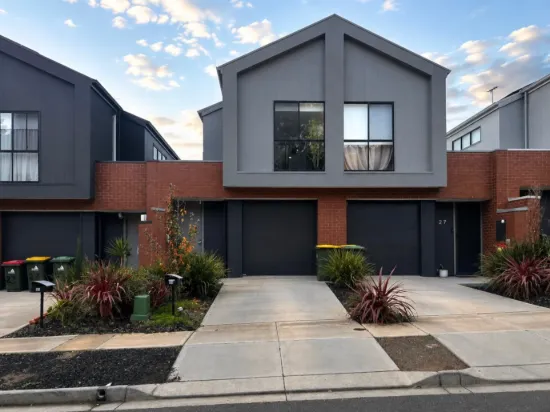 25 Windemere Street, Seacombe Gardens, SA 5047