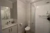 25 Windemere Street, Seacombe Gardens, SA 5047-Image