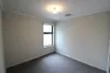 25 Windemere Street, Seacombe Gardens, SA 5047-Image