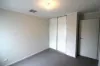 25 Windemere Street, Seacombe Gardens, SA 5047-Image