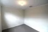 25 Windemere Street, Seacombe Gardens, SA 5047-Image